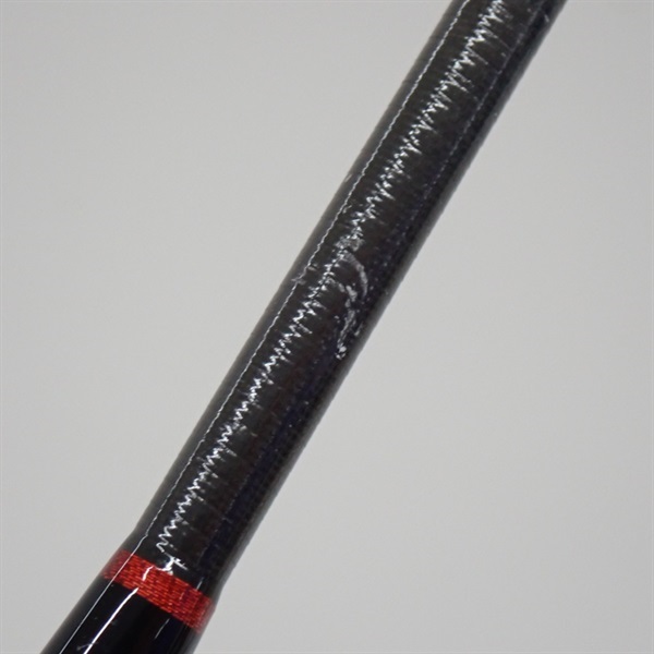 ブラックパンサーＢＰ６１２／Ｉ（Ｃ）－Ｂ